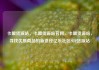 卡盟货源站，卡盟货源站官网，卡盟货源站，寻找优质商品的新途径亿乐社区SUP货源站