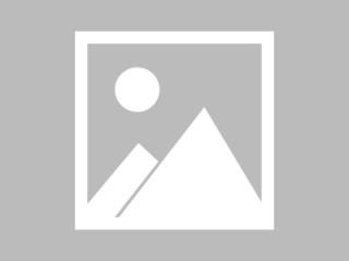 玖伍社区自助下单货源站，玖伍社区货源主站，玖伍社区，打造智能供应链管理的新模式亿乐社区低价自营货源站