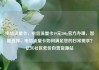 电信流量卡，电信流量卡19元200g官方办理，智能选择，电信流量卡如何满足您的日常需求？亿乐社区低价自营货源站