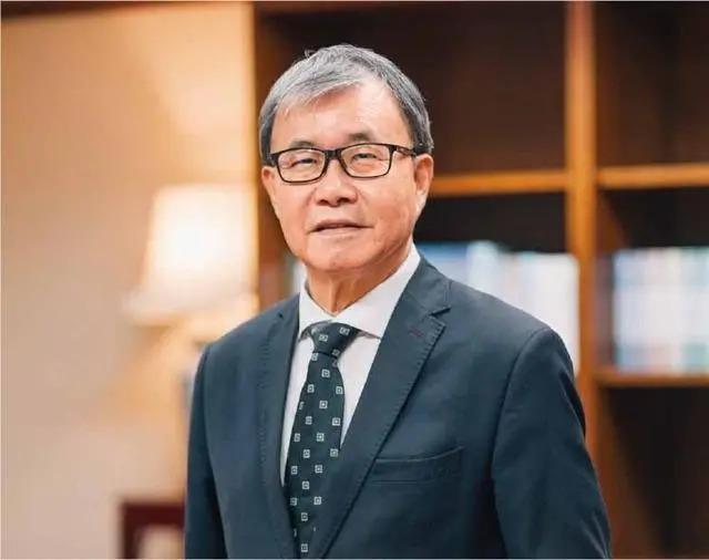 台教育部门负责人宣称禁台生赴陆交流，马英九幕僚怒批：下台负责  第1张